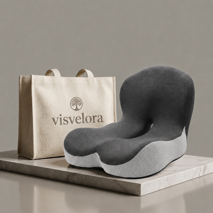 Visvelora ErgoPlus
